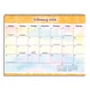image You Can Do Anything 2026 Wall Calendar Fifth Alternate Image
