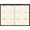 image Terry Redlin 2025 Monthly Pocket Planner by Terry Redlin_ALT2