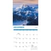 image National Wonders 2025 Wall Calendar Fourth Alternate Image width=&quot;1000&quot; height=&quot;1000&quot;