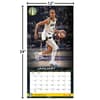 image WNBA Chicago Sky 2027 Wall Calendar Fourth Alternate Image