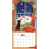 image Dream Wander Discover 2026 Wall Calendar