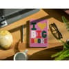 image Big Books Notebook