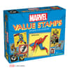 image Marvel Stamps 2025 Desk Calendar Main Product Image width=&quot;1000&quot; height=&quot;1000&quot;