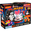 image Magic Deluxe Top Hat Show Main Product Image