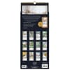 image Country Welcome 2027 Vertical Wall Calendar by Laura Berry Fifth Alternate Image