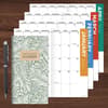 image Earthly 2yr 2024 Pocket Planner Seventh Alternate Image width=&quot;1000&quot; height=&quot;1000&quot;