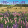 image Prince Edward Island 2025 Wall Calendar Main Image