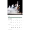 image Ballet 2025 Wall Calendar Third Alternate Image width=&quot;1000&quot; height=&quot;1000&quot;