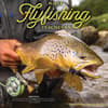 image What Fly Fishing Teaches Us 2025 Wall Calendar Main Product Image width=&quot;1000&quot; height=&quot;1000&quot;