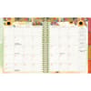 image Botanical Gardens 2026 Agenda Planner_ALT1