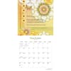 image Fearless Woman 2024 Wall Calendar Second Alternate Image width=&quot;1000&quot; height=&quot;1000&quot;