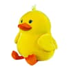 image Kobioto Duck Supersoft Plush Main Product Image