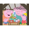 image Peppa Pig 24 Piece Puzzle