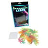 image Glow Pot Leafs