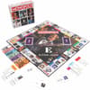 image Monopoly Elton John Edition Board Game