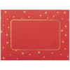 image Christmas Stocking 8 Count Boxed Christmas Cards Sixth Alternate Image width=&quot;1000&quot; height=&quot;1000&quot;