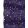 image Starry Intentions Academic 2027 Weekly Planner Main Product Image