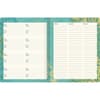 image Bohemian by Susan Winget 2025 Monthly Pocket Planner Third Alternate Image width=&quot;1000&quot; height=&quot;1000&quot;