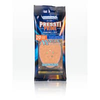 image Magic the Gathering Presstiprime 20-Card Mystery Pack Main Product Image