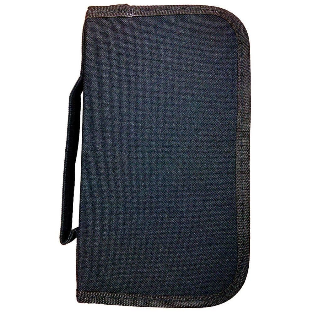 Double 6 Dominoes in Portfolio Alternate Image 1