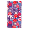 image Verdant Blooms 2027 2 Year Pocket Planner Main Product Image