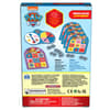 image Licensed Bingo Game - Styles May Vary