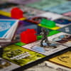 image Godzilla Monopoly Interior 4