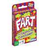 image Fart Card Game Main Image