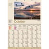 image Minnesota Weatherguide 2026 Wall Calendar Second Alternate Image