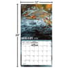 image Fish On 2026 Wall Calendar_ALT5