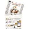 image Farmhouse 2026 Wall Calendar by Chad Barrett_ALT3
