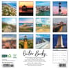 image Outer Banks 2025 Wall Calendar
