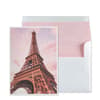 image Paris Photo Blank Card Main Product Image width=&quot;1000&quot; height=&quot;1000&quot;