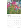 image Canada West Coast 2025 Wall Calendar interior image