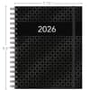 image Office File It 2026 Planner