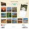 image Nebraska Wild and Scenic 2025 Wall Calendar First Alternate Image width=&quot;1000&quot; height=&quot;1000&quot;