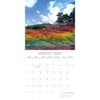 image Rainbows 2025 Wall Calendar Third Alternate Image width=&quot;1000&quot; height=&quot;1000&quot;