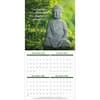 image Zen Photo 2026 Wall Calendar_ALT2