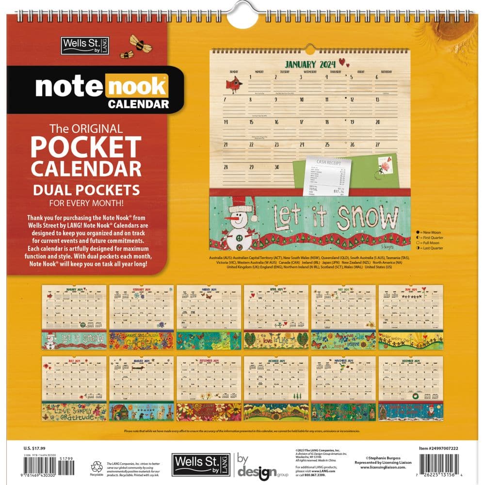 peace-of-life-2024-note-nook-calendars