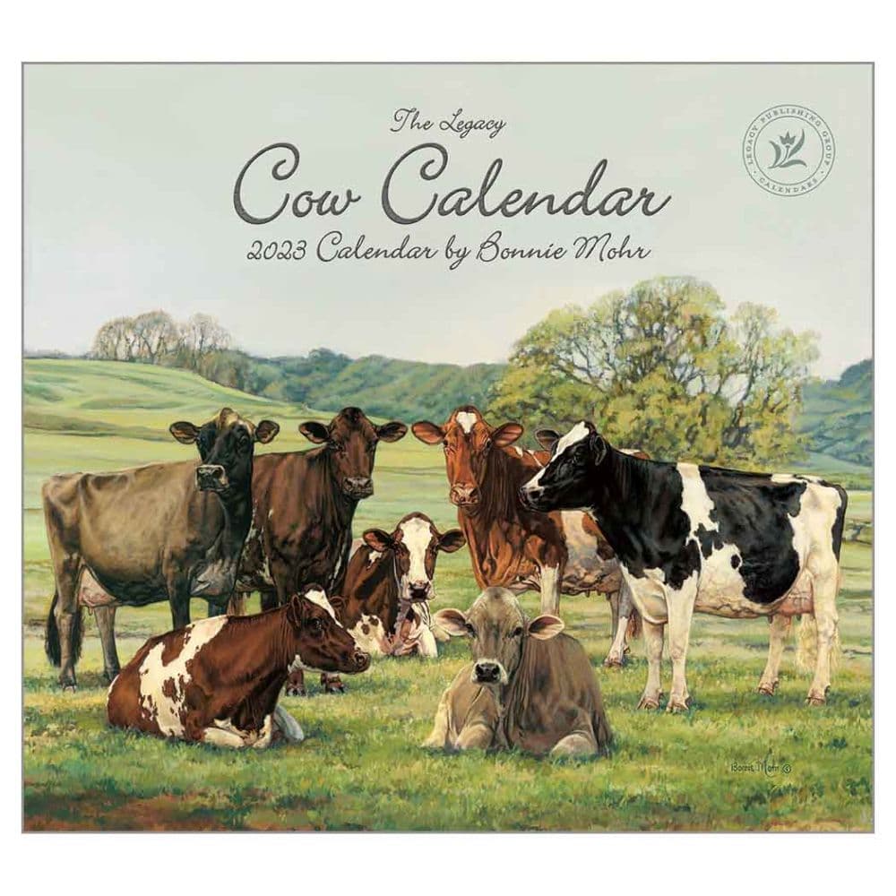 cows-mohr-2023-wall-calendar-calendars-for-all