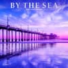 image By The Sea 2024 Wall Calendar Main Product Image width=&quot;1000&quot; height=&quot;1000&quot;
