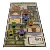 image Munchkin Pathfinder Guest Artist Edition Third Alternate Image