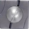 image Hanayama Marble Puzzle Main Image