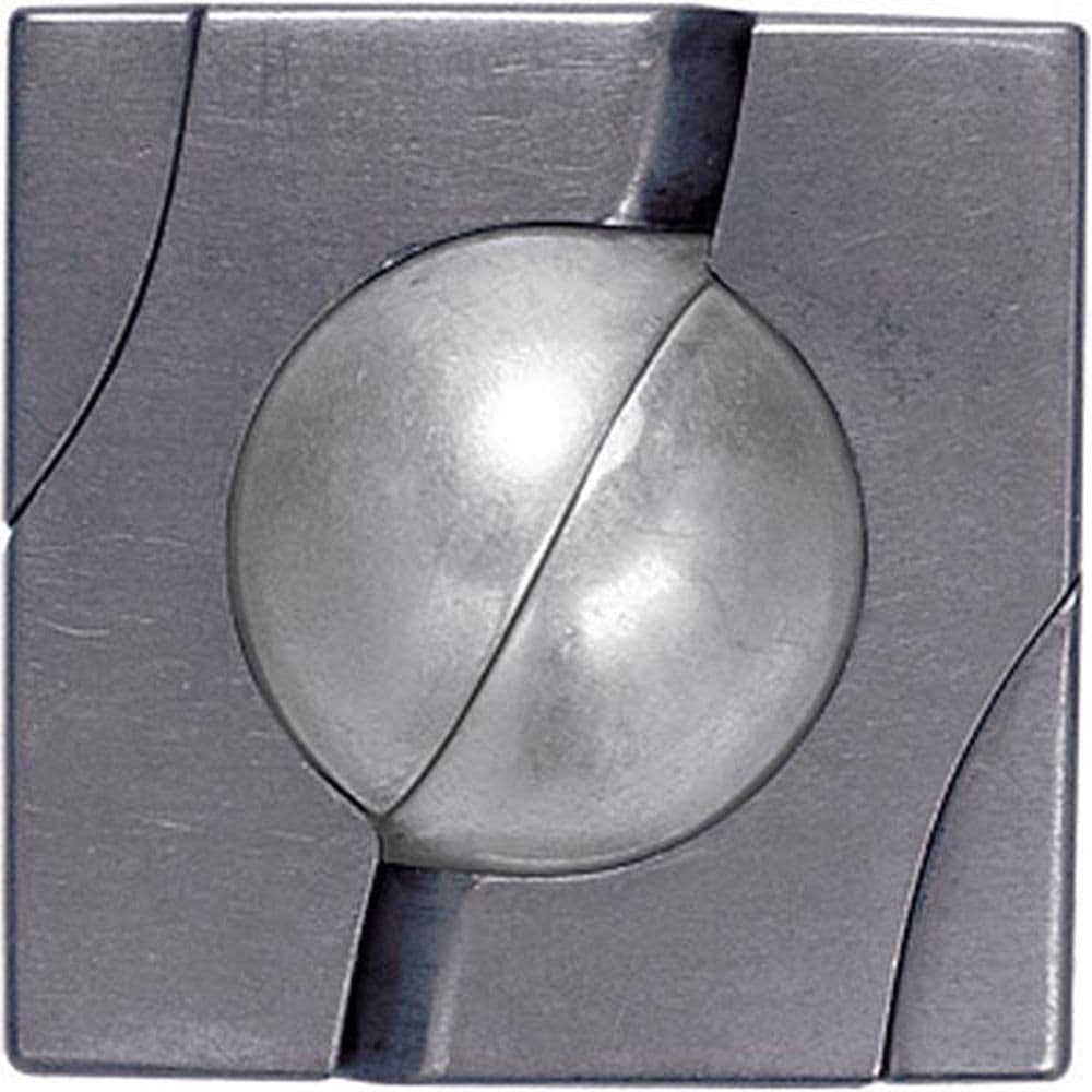 Hanayama Marble Puzzle Main Image