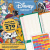 image Disney Classic Family 2024 Planner Main Product Image width=&quot;1000&quot; height=&quot;1000&quot;

