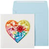 image Heart Quilling Blank Card Main Product Image width=&quot;1000&quot; height=&quot;1000&quot;