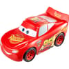 image Cars Track Talkers Lightning McQueen First Alternate Image