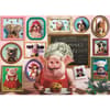 image Sweet Animals 300 Piece Puzzle First Alternate Image