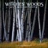 image Witches Woods with Quotes from MacBeth 2025 Wall Calendar Main Image