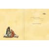 image Holy Family Christmas Cards by Susan Winget Second Alternate Image